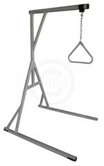 Trapeze Rental